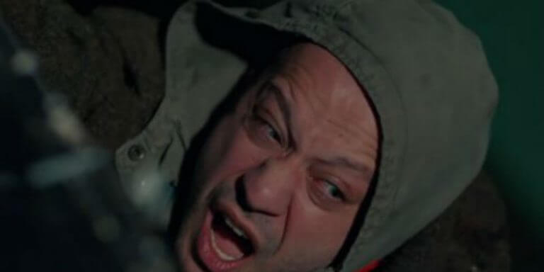 Çukur 2. Sezon 31. Bölüm Fragmanı İzle! Yücel Aliço’yu Öldürecek Mi?