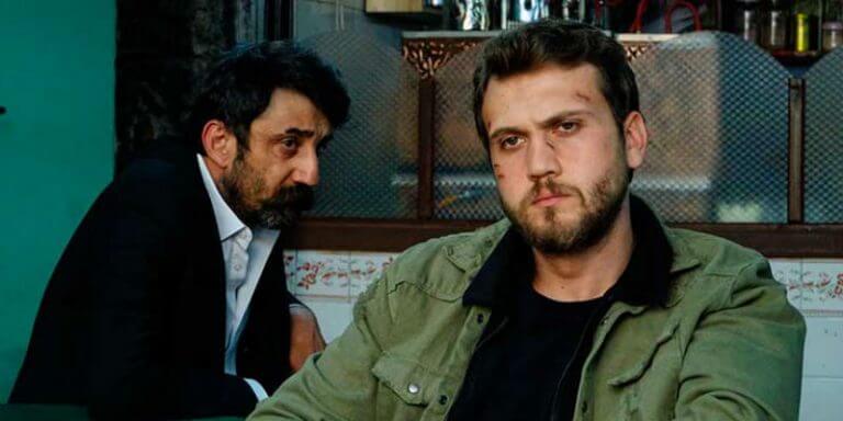 Çukur 2. Sezon 33. Bölüm 2. Fragmanı Geldi! Azer’den Yamaç’a Çirkin Teklif!