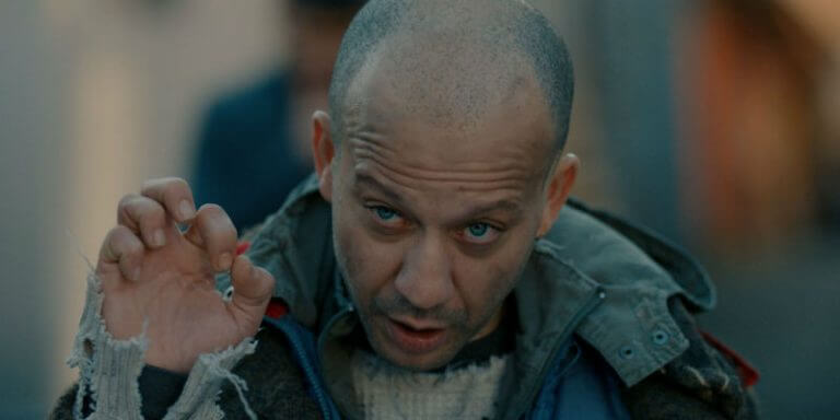 Çukur 2. Sezon 33. Bölüm Fragmanı Geldi Mi? Yücel Aliço’ya Ne Yapacak?