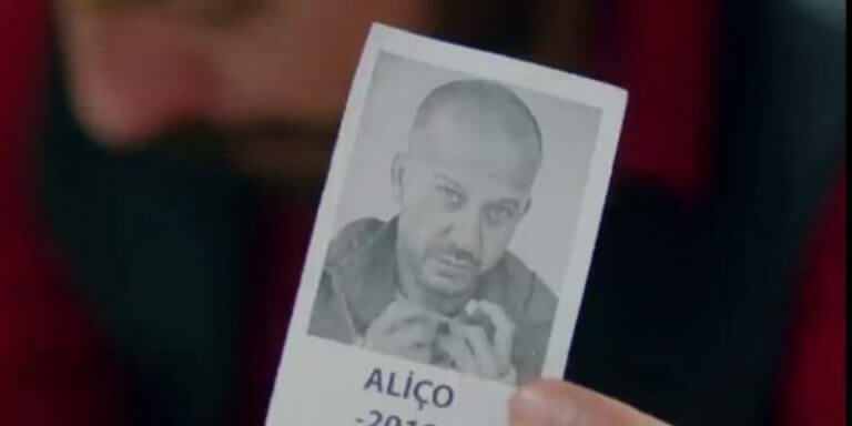 Çukur 2. Sezon 33. Bölüm Fragmanı Geldi! Yücel’in Şimdiki Kurbanı Alıço Mu?