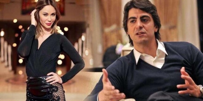 Demet Şener Bu Kez İbrahim Kutluay'ı Çok Kızdırdı!