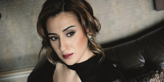 Derya Karadaş Kimdir?