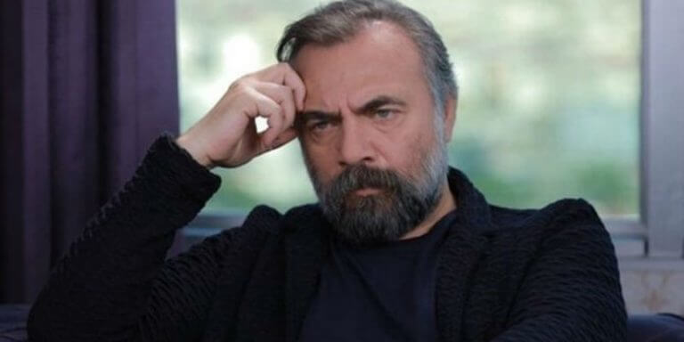 EDHO’da Flaş Karar! Diziden İki Oyuncu Birden Ayrıldı!