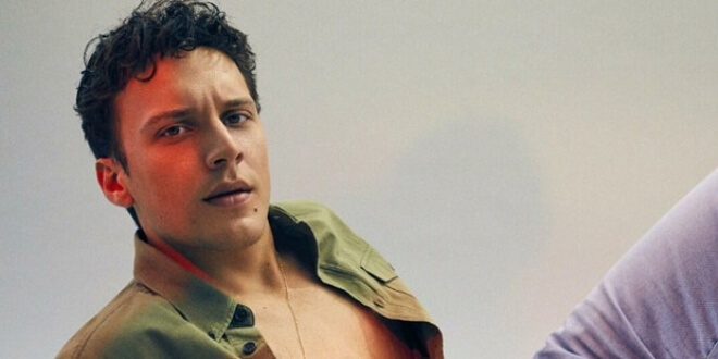 Edis'ten Ortalığı Kızıştıracak İddia