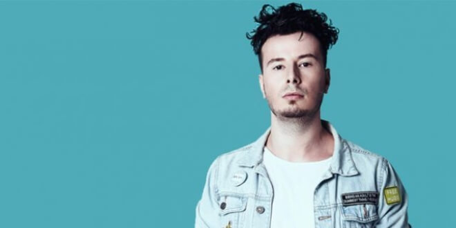 Emrah Karaduman'dan Aleyna Tilki'ye; 