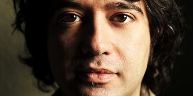 Erdem Helvacıoğlu Kimdir?