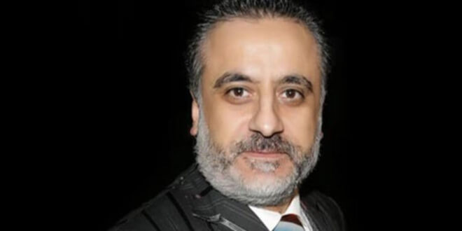 Erol Köse’ye “10 Milyon TL”lik Tazminat Davası