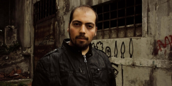 Fırat Sobutay kimdir?