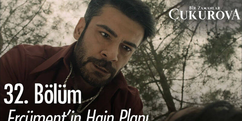 Gülten Ercüment'in Elinden Kurtulamıyor