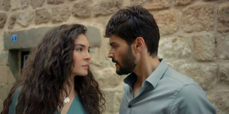 Miran Reyhan'dan Son Bir Şans İstiyor