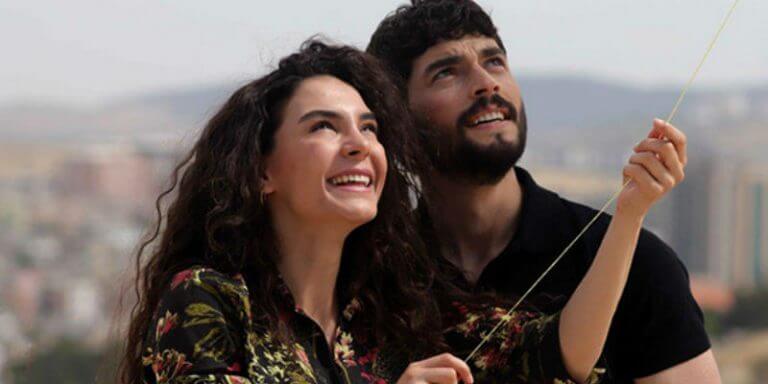Hercai 12. Bölüm Sezon Finali 2. Fragmanı Geldi! Keşke Böyle Olmasaydı!