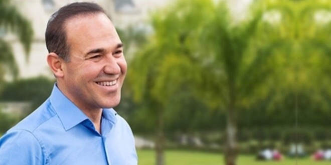 Hüseyin Sözlü Kimdir?