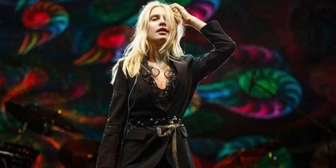 İbo'dan Aleyna'ya Psikolojik Destek Tavsiyesi!