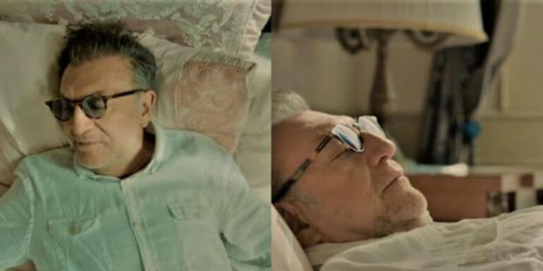 İstanbullu Gelin 85. Bölüm Fragmanı İzle! Esma Garip’in Ölümüyle Yıkılıyor!