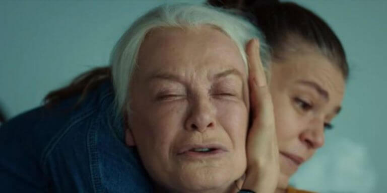 İstanbullu Gelin 86. Bölüm Fragmanı İzle! Esma Garip’in Ölümünü Kaldıramıyor!