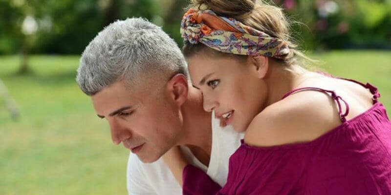 İstanbullu Gelin Dizisine Süpriz Oyuncu