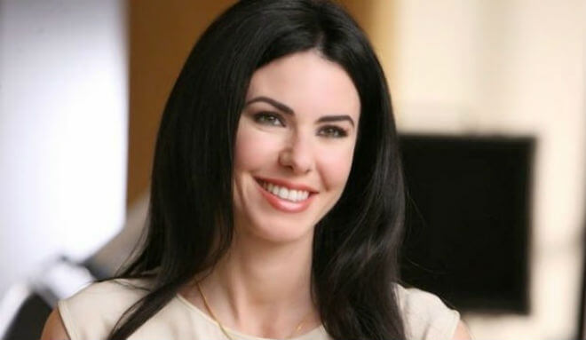 İstanbullu Gelin Dizisine Süpriz Oyuncu