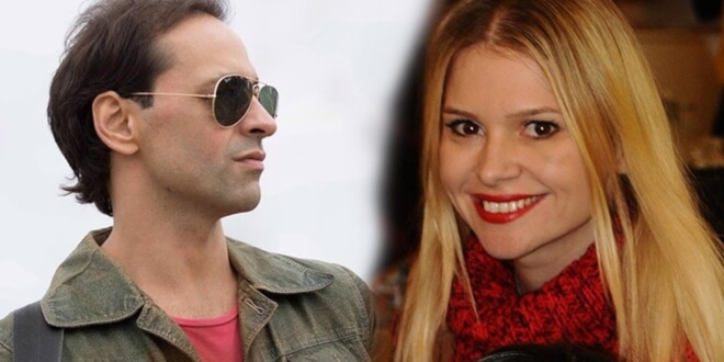 Kaan Tangöze'den Seçkin Piriler'e Çarpıcı Suçlamalar