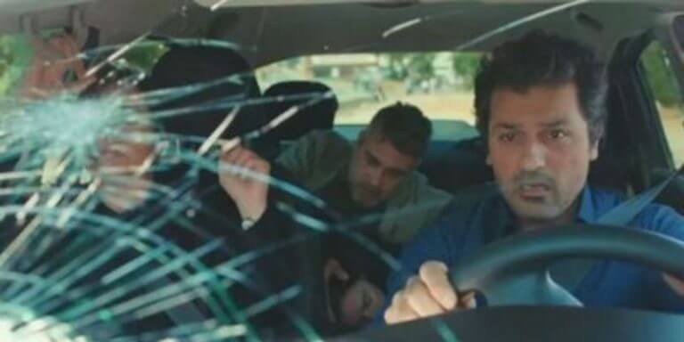 Kadın 64. Bölüm Sezon Finali Özeti! Korkunç Kazadan Kurtulabilecekler Mi?