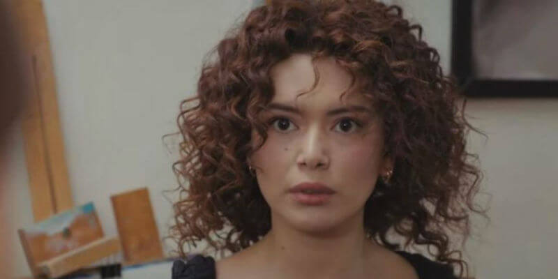 İzleyenlerin Midesi Bulandı