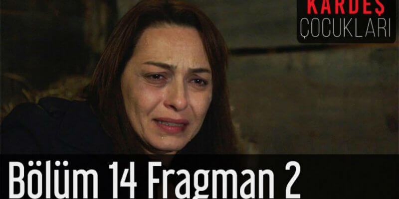 Cemal Umay'ı Öldürecek Mi