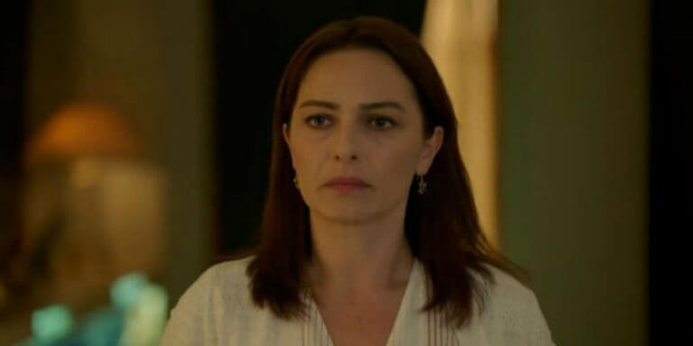 Kardeş Çocukları 17. Bölüm Fragmanı İzle! Ümran Yıldırım’a Gerçekleri Anlatmak İstiyor!