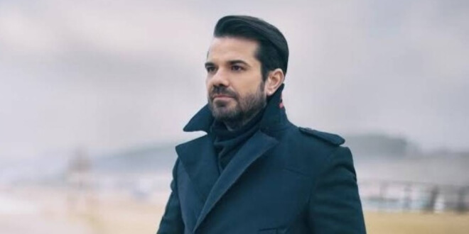 Kenan Doğulu'nun Ayrılık Sorularına Tepkisi Şaşırttı!