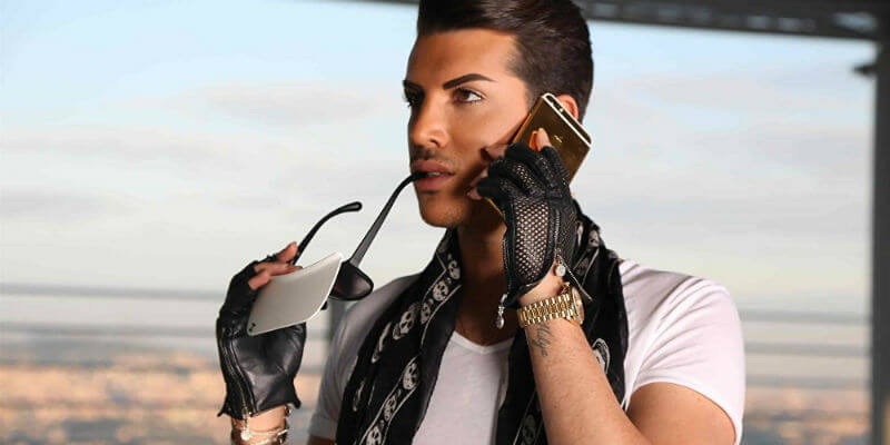 Kerimcan Durmaz'dan Olay Video Hakkında Açıklama Geldi