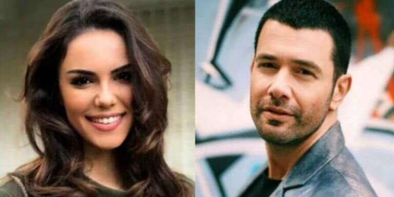 Kimse Bilmez Dizisinin İlk Fragmanı Geldi!