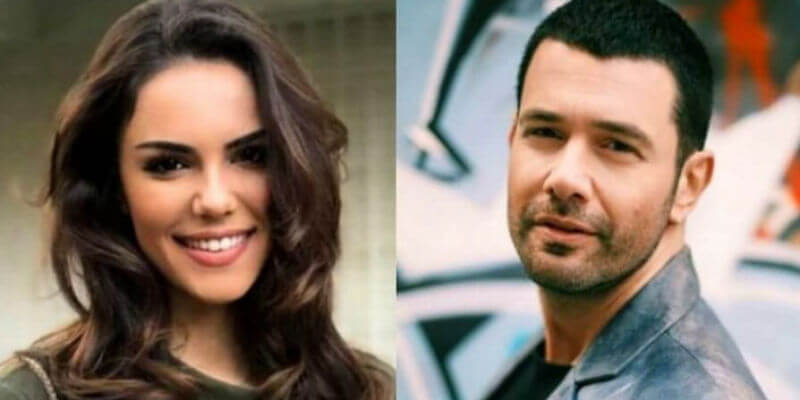 Kimse Bilmez Dizisinin İlk Fragmanı Geldi