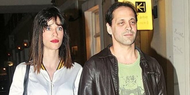 Kıvılcım Ural Kaan Tangöze Hakkında Konuştu!