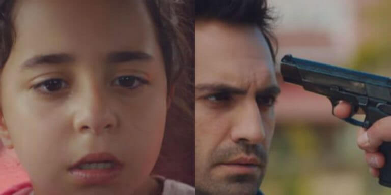 Kızım 31. Bölüm Fragmanı İzle! Demir’in Ölüm Haberi Geliyor!