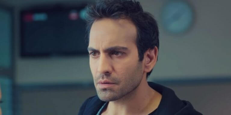 Kızım 34. Bölüm Fragmanı Geldi Mi? Demir Hırsızlıktan Tutuklanıyor!