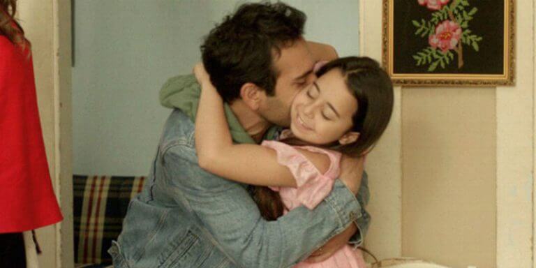 Kızım 34. Final Bölümü Fragmanı Geldi! ‘Benim Kocaman Bir Ailem Var’