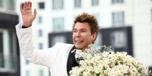 Kuşum Aydın Aşkların En Kralı