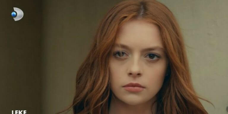 Leke 4. Bölüm Fragmanı Geldi Mi? Birkan Yasemin’e Kafayı Takıyor!
