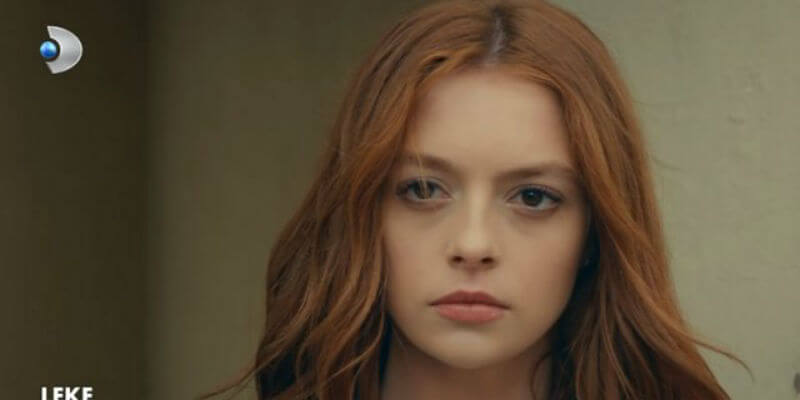 Birkan Yasemin'e Kafayı Takıyor