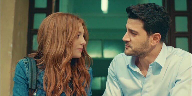 Leke 4. Bölüm Fragmanı Geldi! Yasemin Yine Bir Tuzağa Düşüyor!