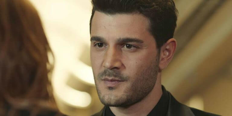 Leke 5. Bölüm 2. Fragmanı Geldi! Ortalık İyice Karışacak!