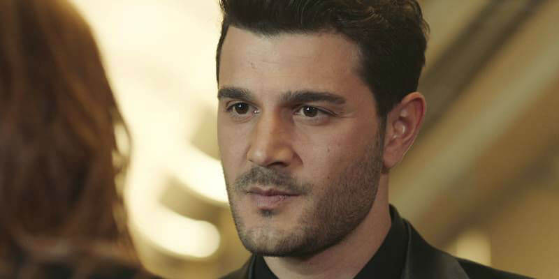 Ortalık İyice Karışacak