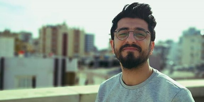 Mahsun Karaca kimdir? / Röpörtaj Adam kimdir?