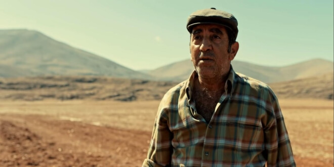 Murat Sungurtekin kimdir?