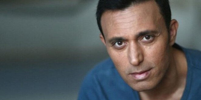 Mustafa Sandal Ve Melisa Sütşurup İlişkisinde Aldatma Skandalı!