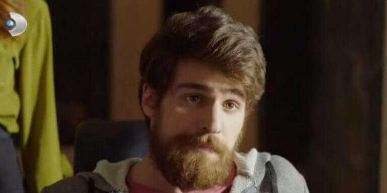 Nedim’e Yapılan Eziyet Bitmiyor! Zalim İstanbul 8. Bölüm Özeti!