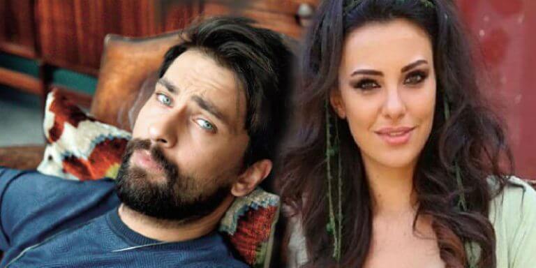 Onur Tuna Yasak Elma’dan Sonra Bomba Bir Projeye İmza Attı!