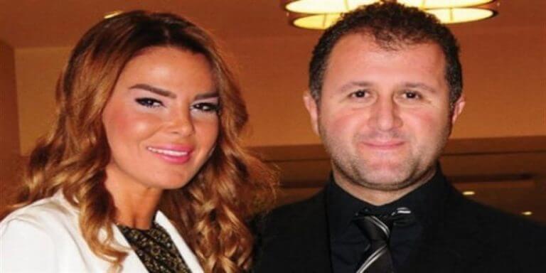 Özlem Yıldız: Aldığım Nafaka Haftalık Market Alışverişim Bile Değil