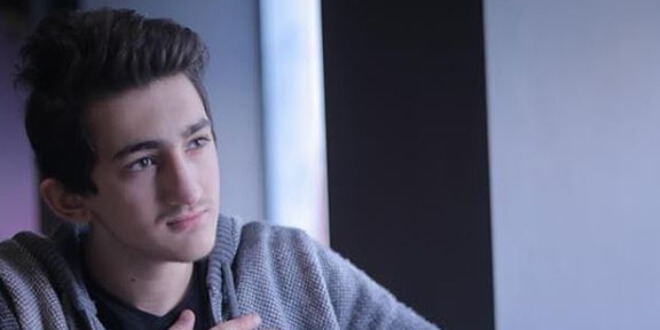 Resul Doğan kimdir?