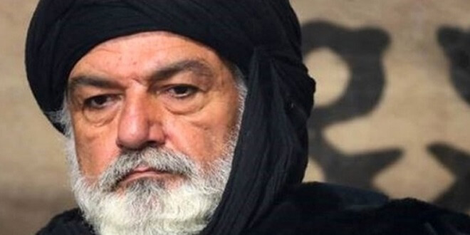 Serdar Gökhan Kimdir?