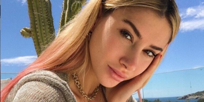 Şeyma Subaşı Davasında Son Durum Ne?