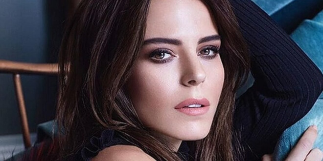 Simge'ye Rest Çektirten Sözler!